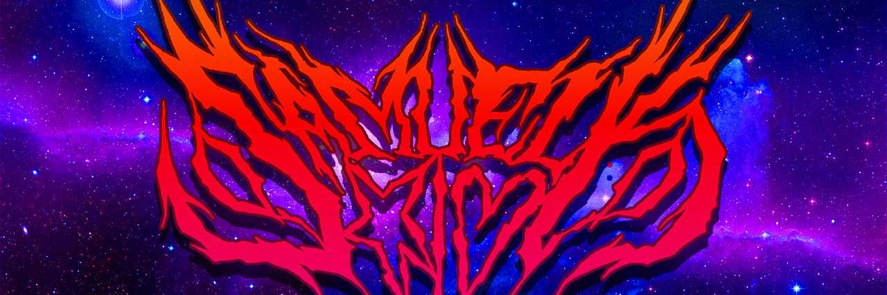samu3lk's profile banner image