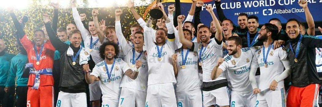 Ricardo Leite banner