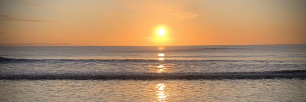 Juggling_Words Profile Banner