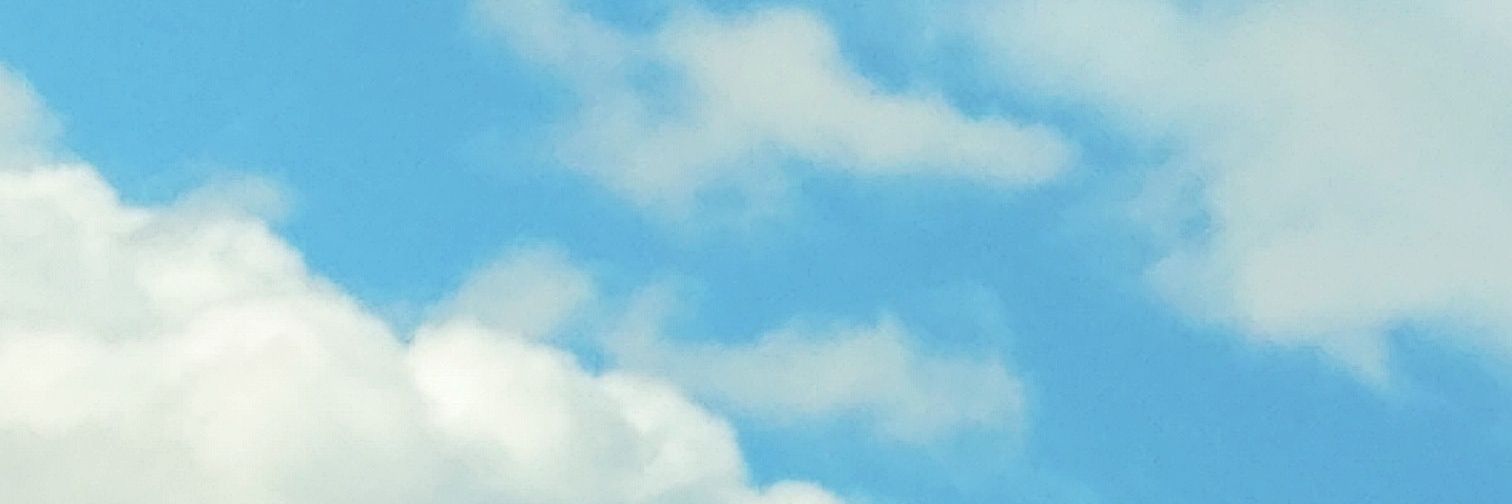 Jess22_84's profile banner image