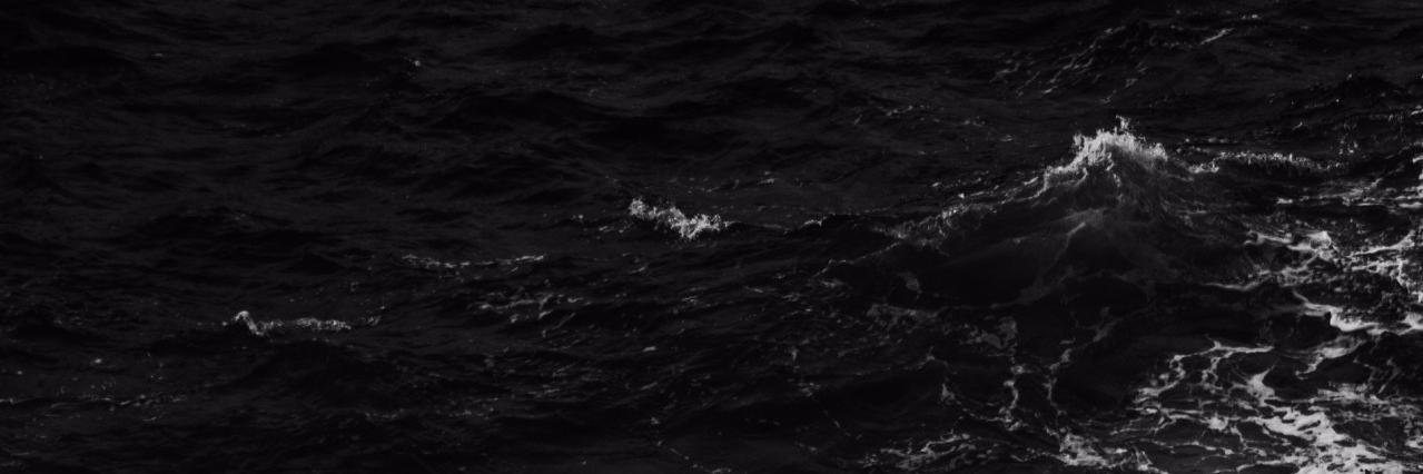ArtformFlow's profile banner image