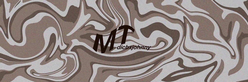 mt banner