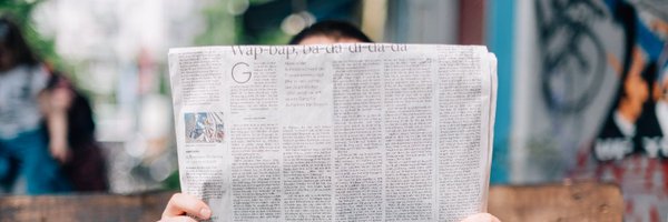 jessystarman Profile Banner