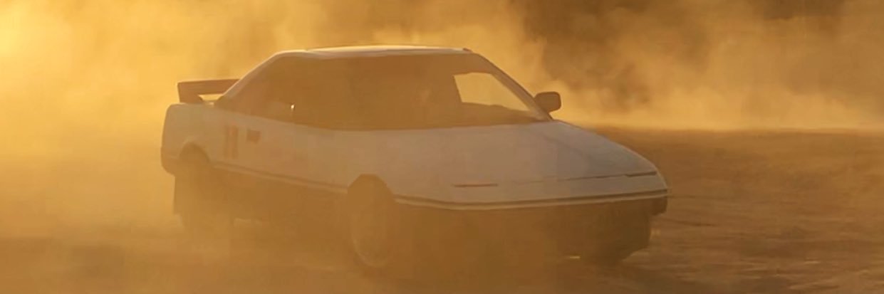 fofoyuh_'s profile banner image