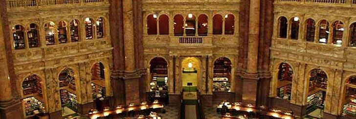 Tortured Cyclone banner