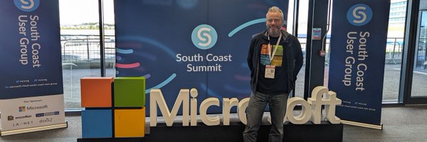 SuperSimple365 Profile Banner