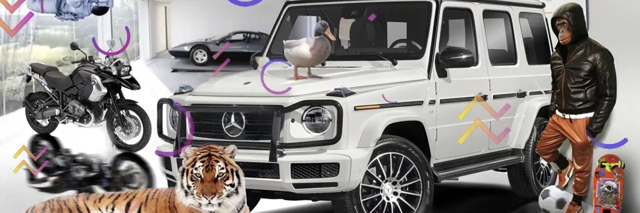 AJY banner