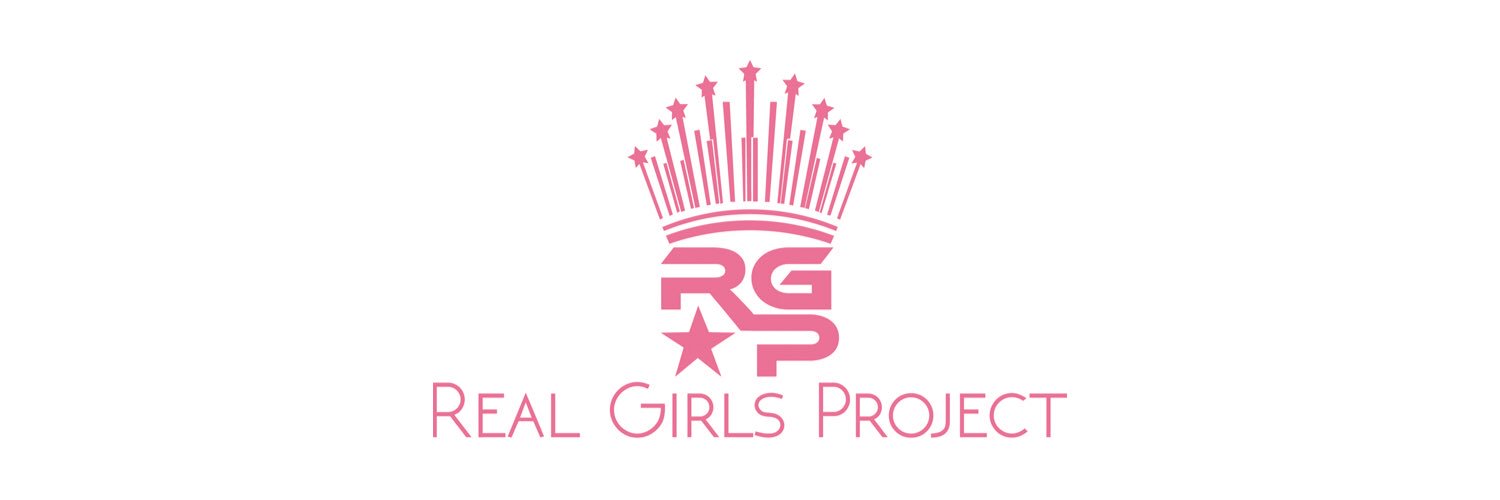 RGP_KR_official's profile banner image