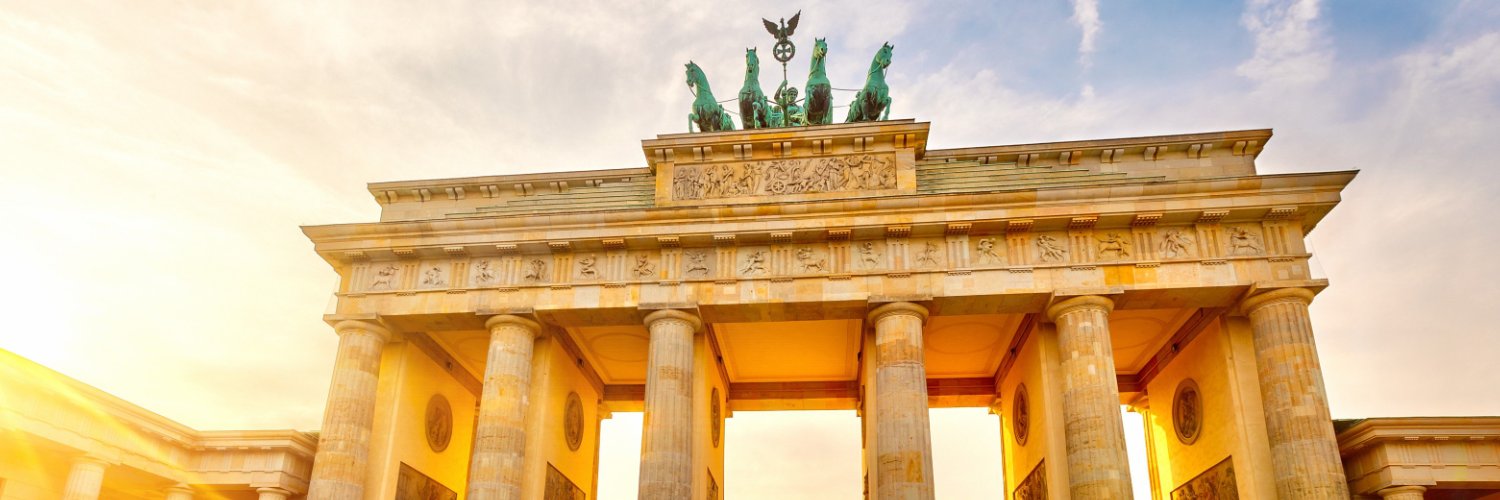 duhoc_de's profile banner image