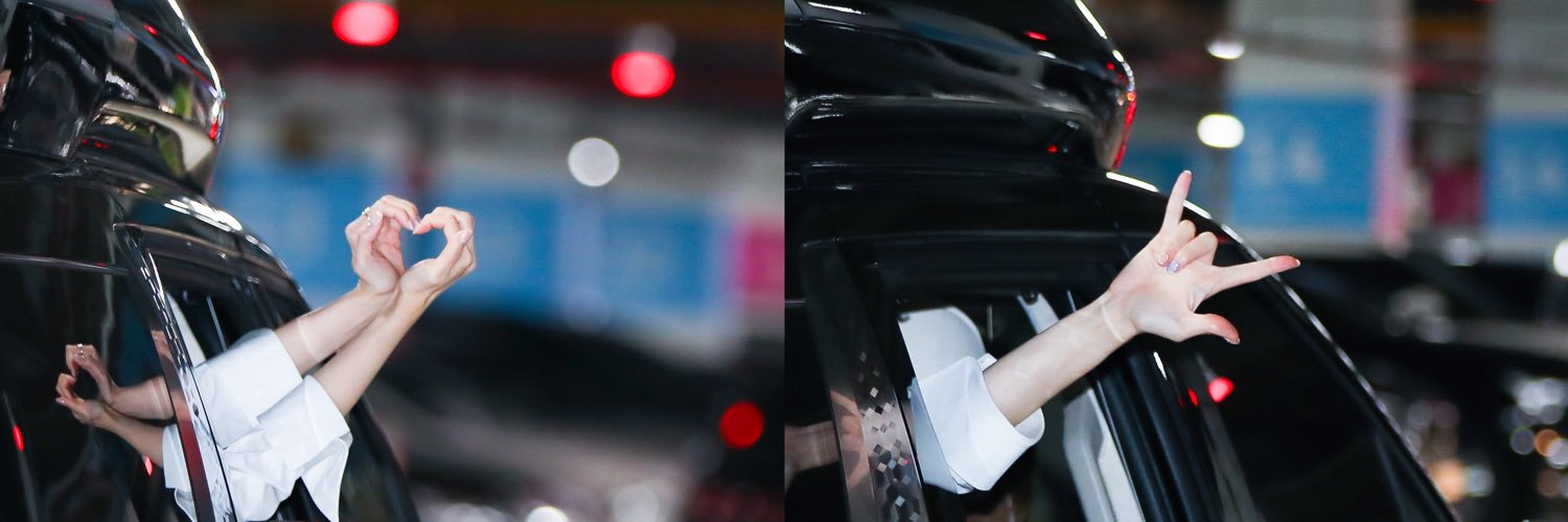 𝐒𝐞𝐫𝐚𝐩𝐡𝐢𝐜 𝐬𝐨𝐦𝐢 banner