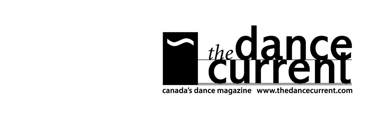 TDC_editor's profile banner image
