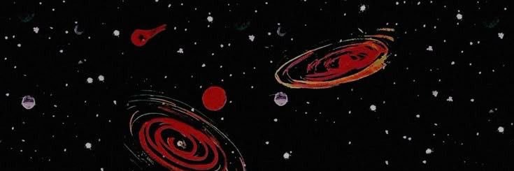 KevrNC's profile banner image