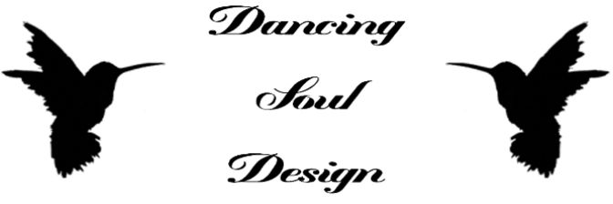 DancingSoulDesign banner