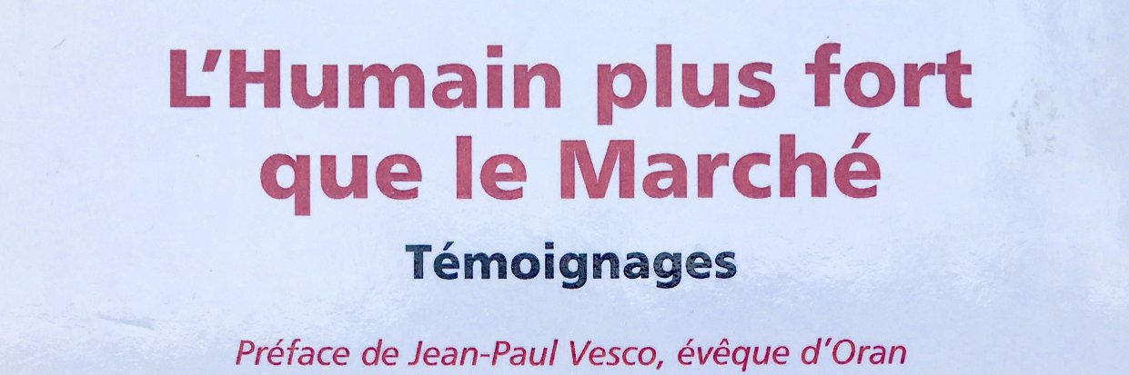 Virginie Tellenne ن banner