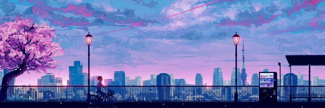 : ฮังอา : 🌱🍃🍀| จำศีล banner