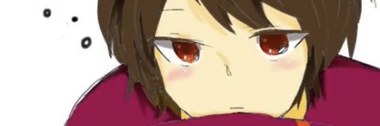 ymskria's profile banner image
