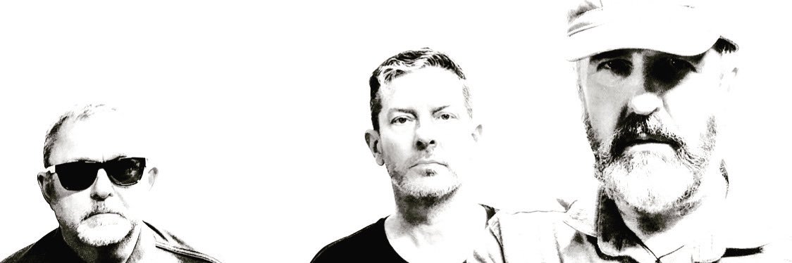 The Amber List banner