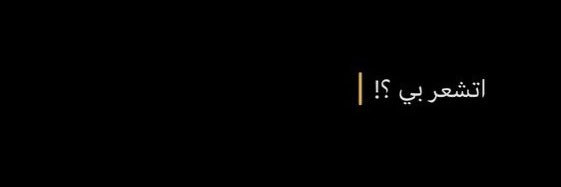 b8b511's profile banner image