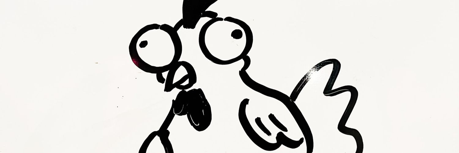 Pang5040's profile banner image
