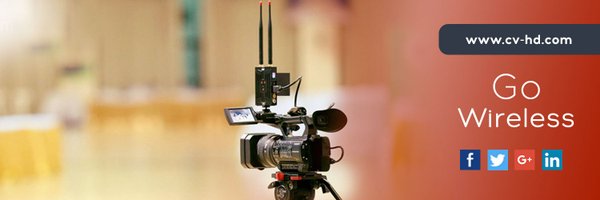 CVWCrystalVideo Profile Banner