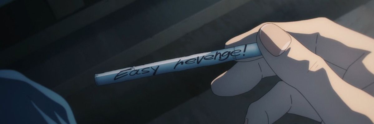 easy_revenge97's profile banner image