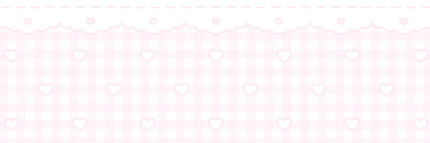 zxccha's profile banner image