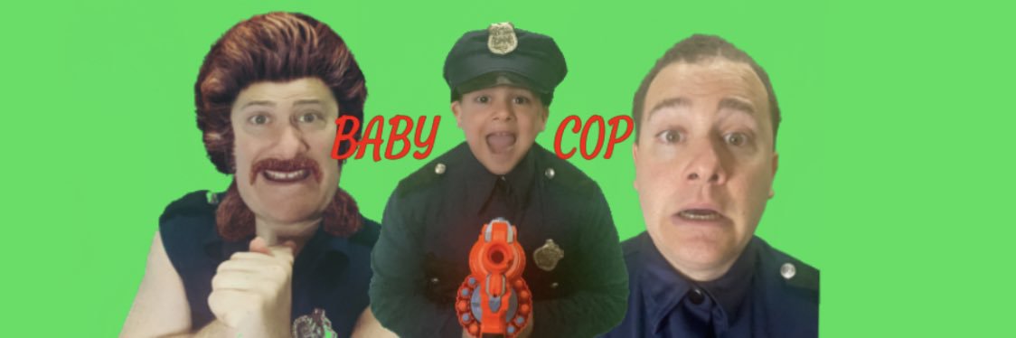 AaronDancik's profile banner image