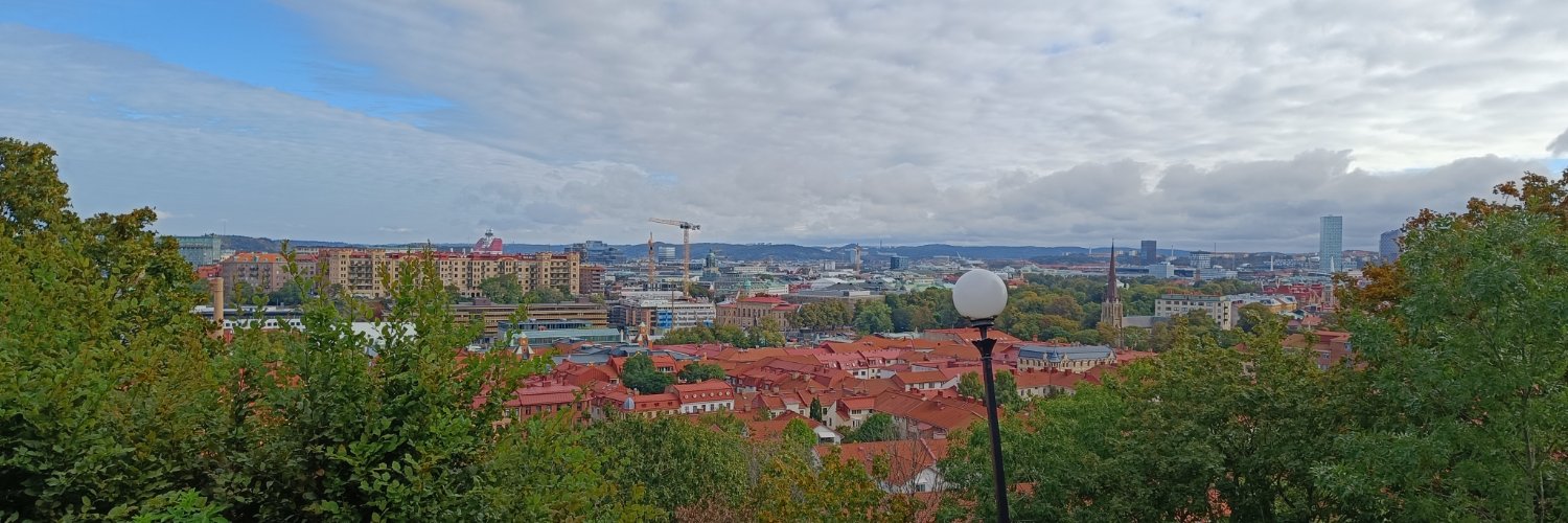 Dr. Shashi shekhar Mishra banner