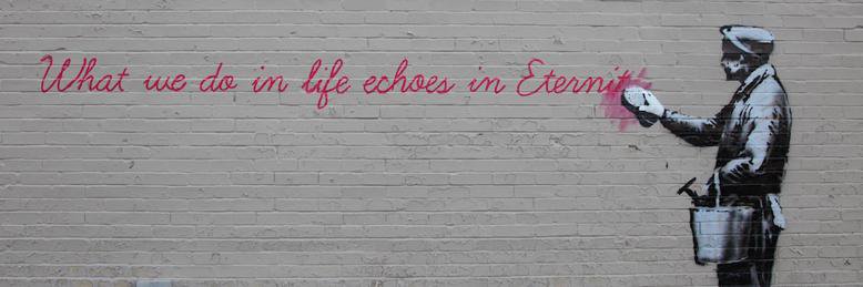 Stéphane Reboud banner