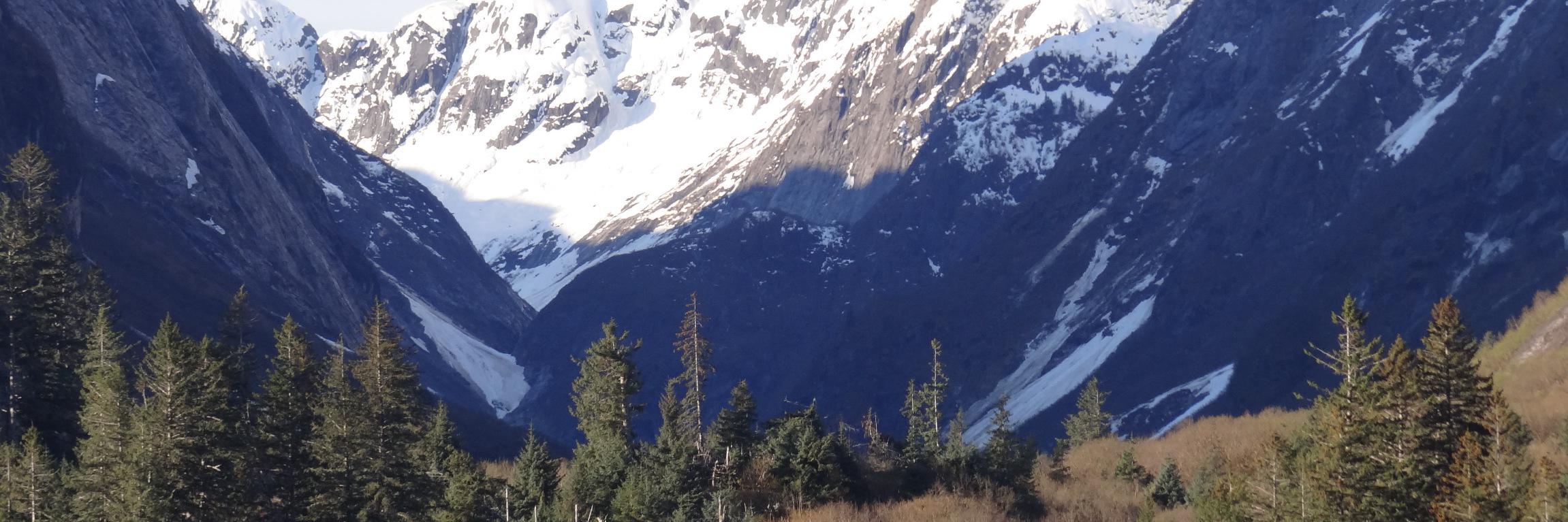 BenBarnesOregon's profile banner image