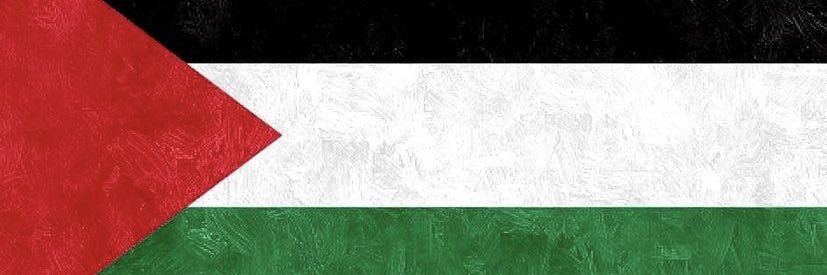 malikjunaid_19's profile banner image