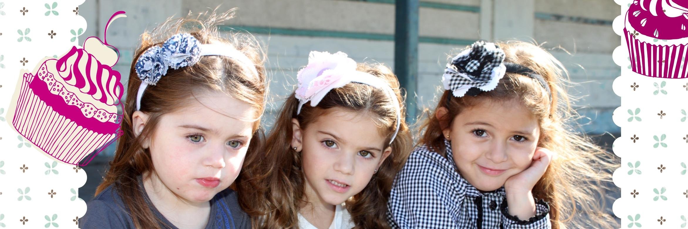 QPaqueteria's profile banner image