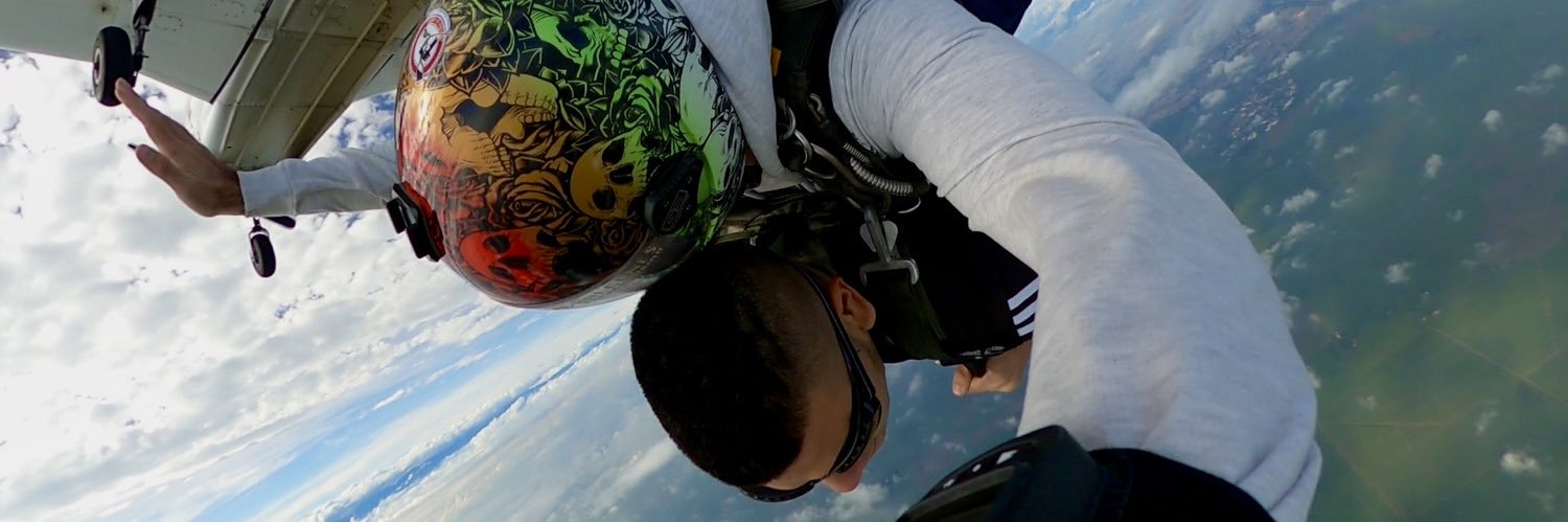 jt980928's profile banner image