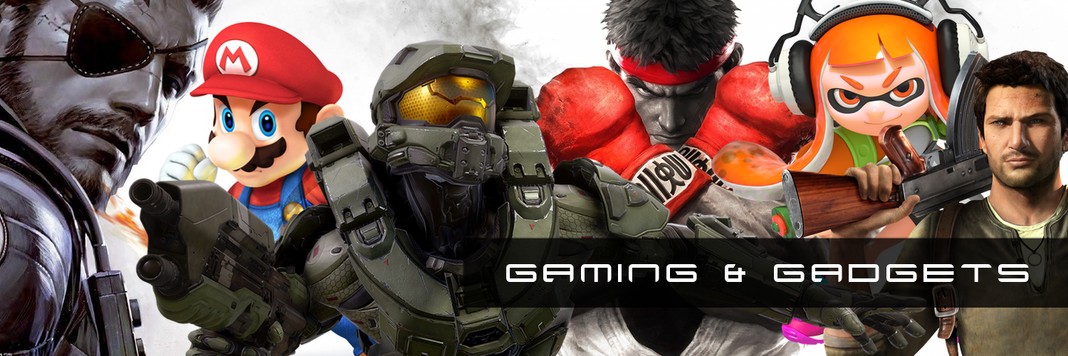 WKDplay's profile banner image