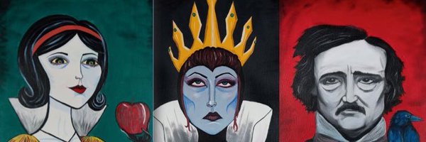 frescoopera Profile Banner