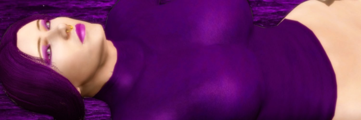 NoleeRN's profile banner image