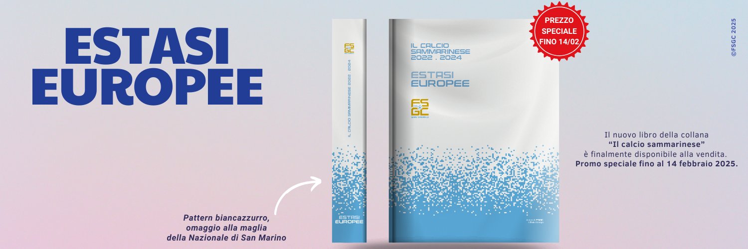 FSGC | official banner