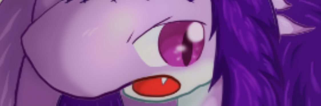 狂人ハードケモナーのどろC banner