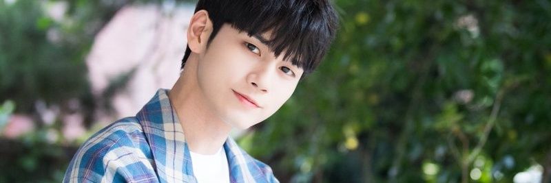 ong3star's profile banner image