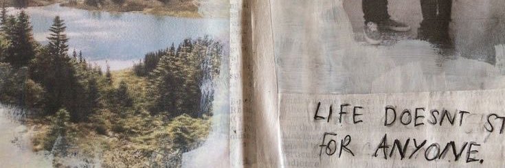 ؘ banner