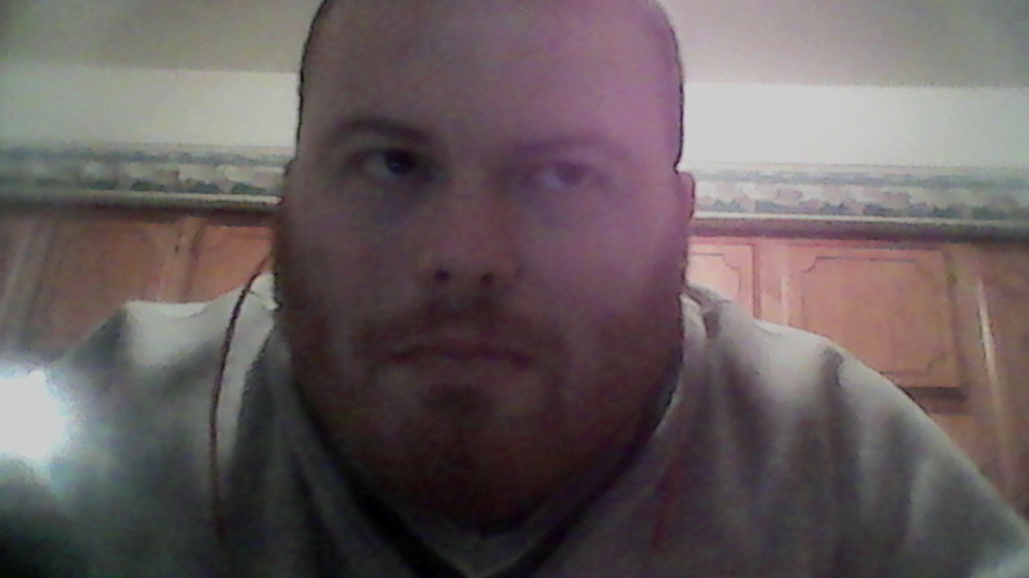 ZacharyGeissler's profile banner image