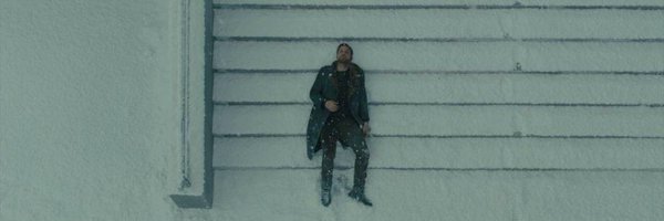 aha123445 Profile Banner