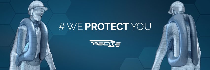 heliteukequestrian banner