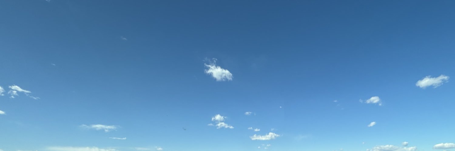 sho___ooooo5's profile banner image