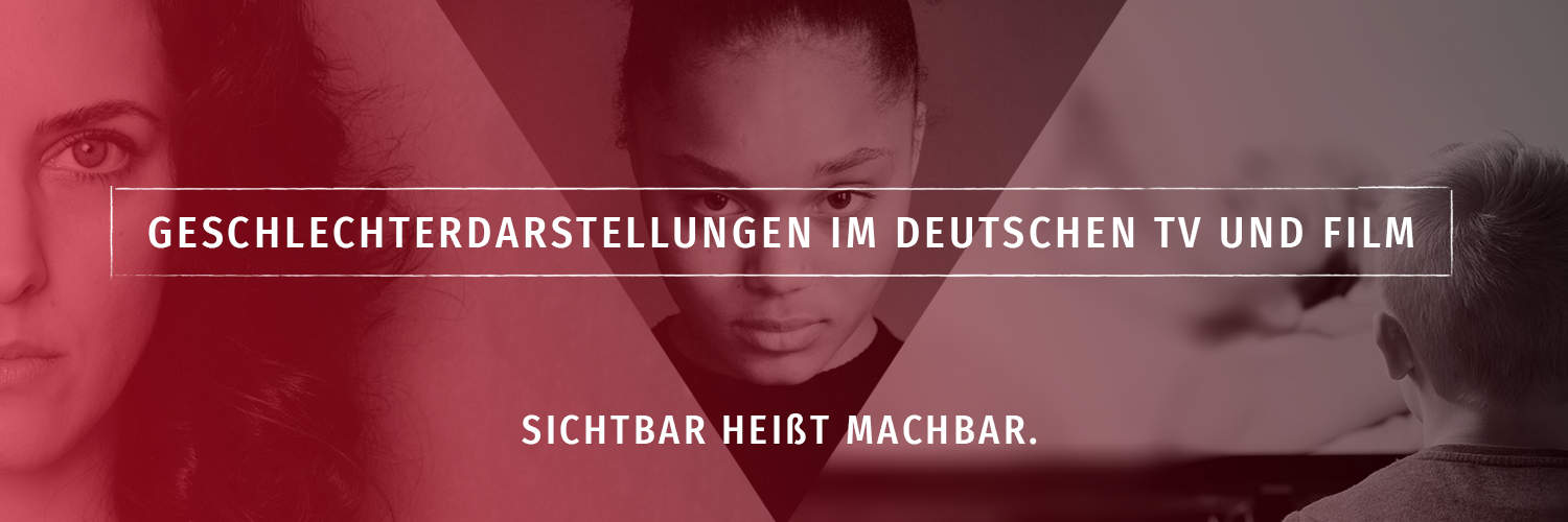 MaLisa Stiftung banner