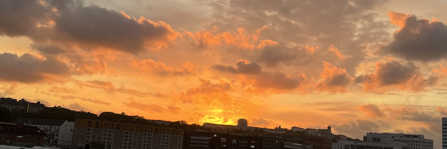 Solarr banner