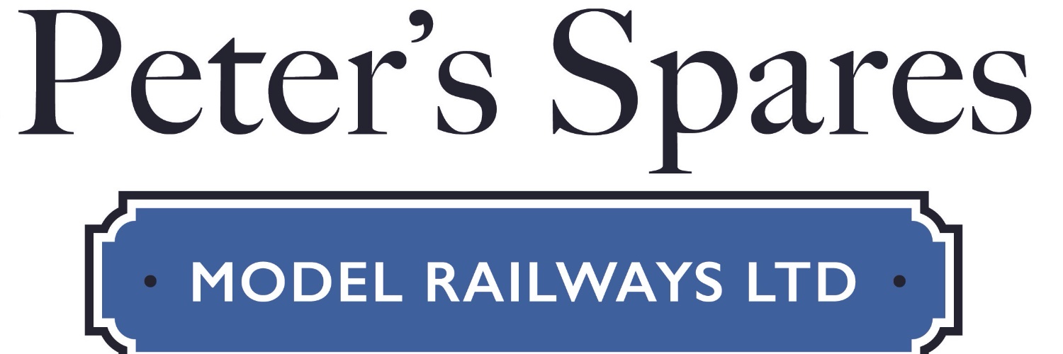 PetersSpares's profile banner image