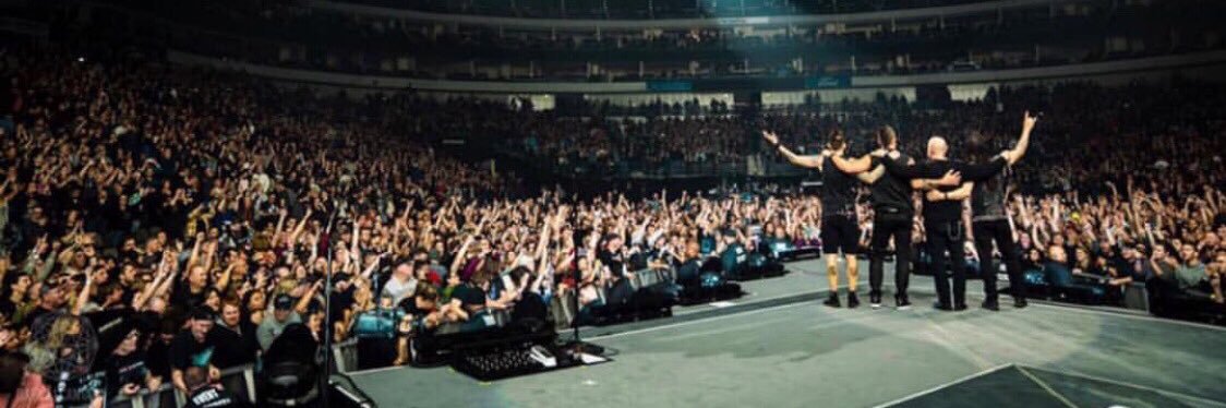 ROCKofRYAN's profile banner image