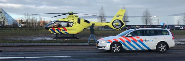 Traumaheli_NL Profile Banner