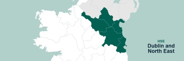 NMPDUDN Profile Banner